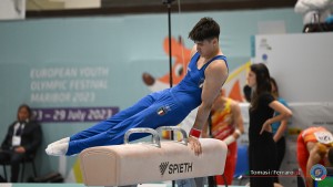 eyof 2023 04241   filippo tomasi 